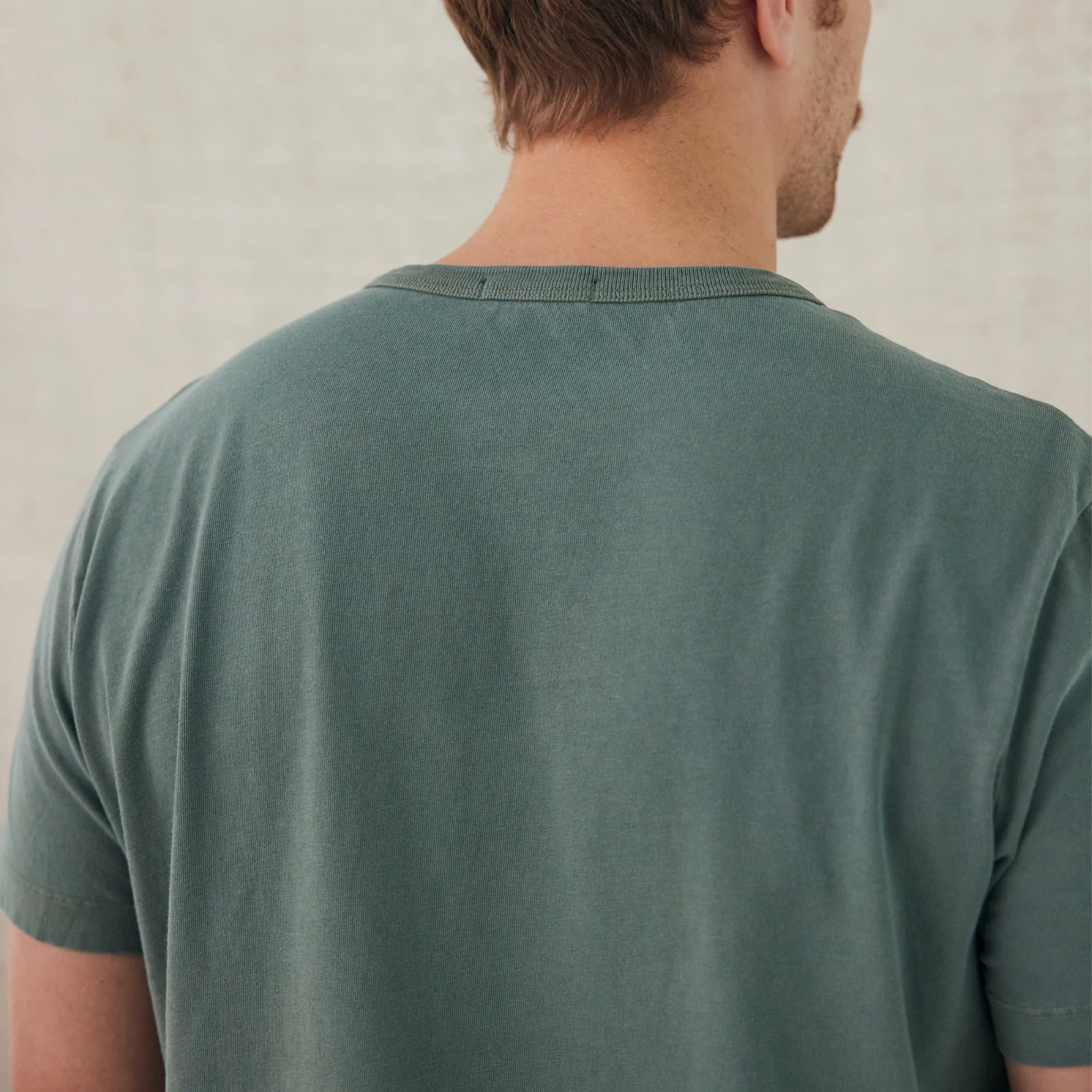 Perfect Tee - Image 8