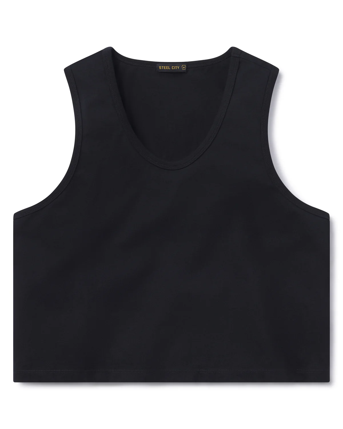 Crop Tank - Image 10