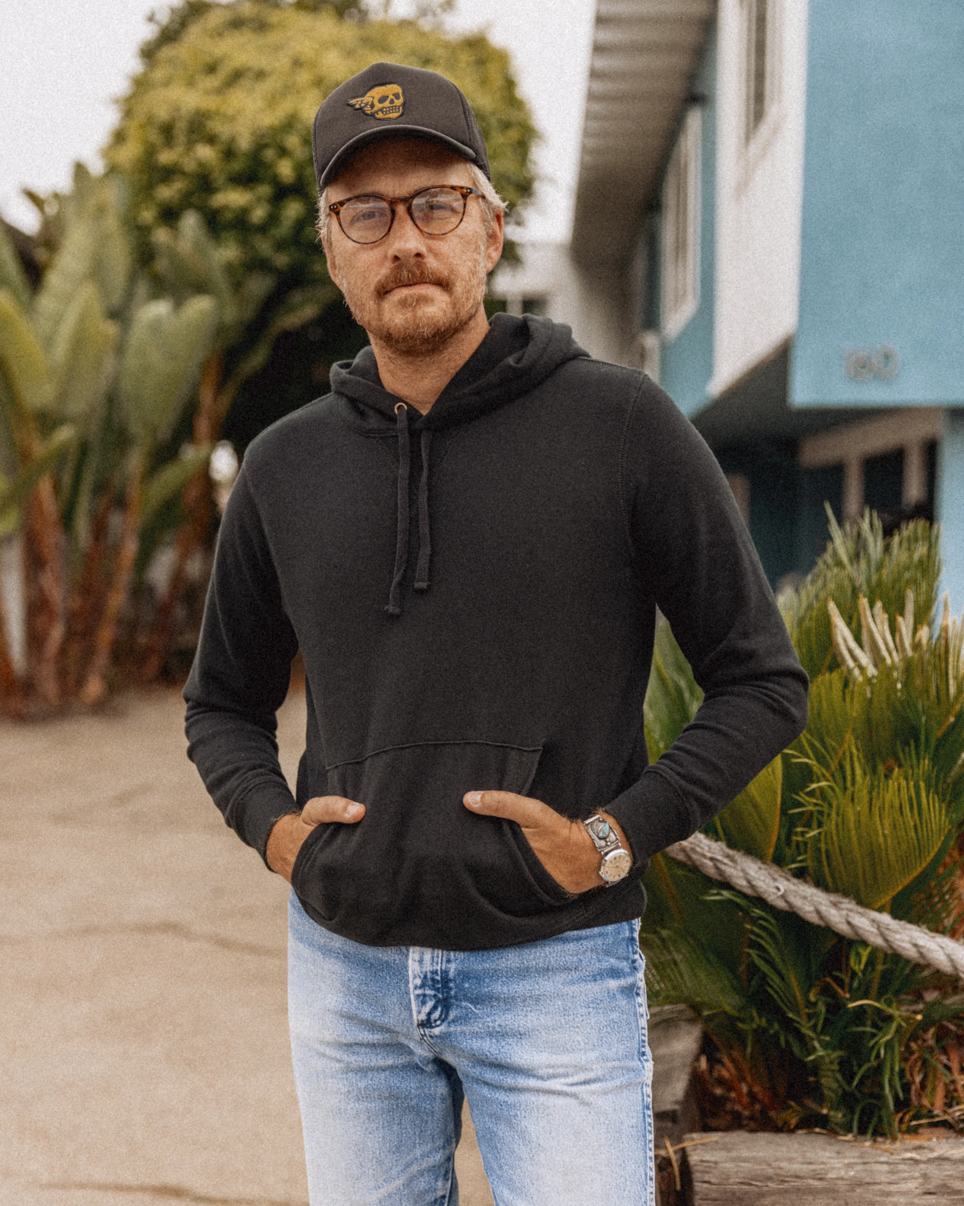 Foundry Pullover - Image 11