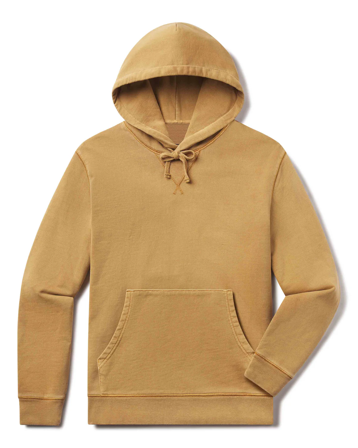 Foundry Pullover - Image 4