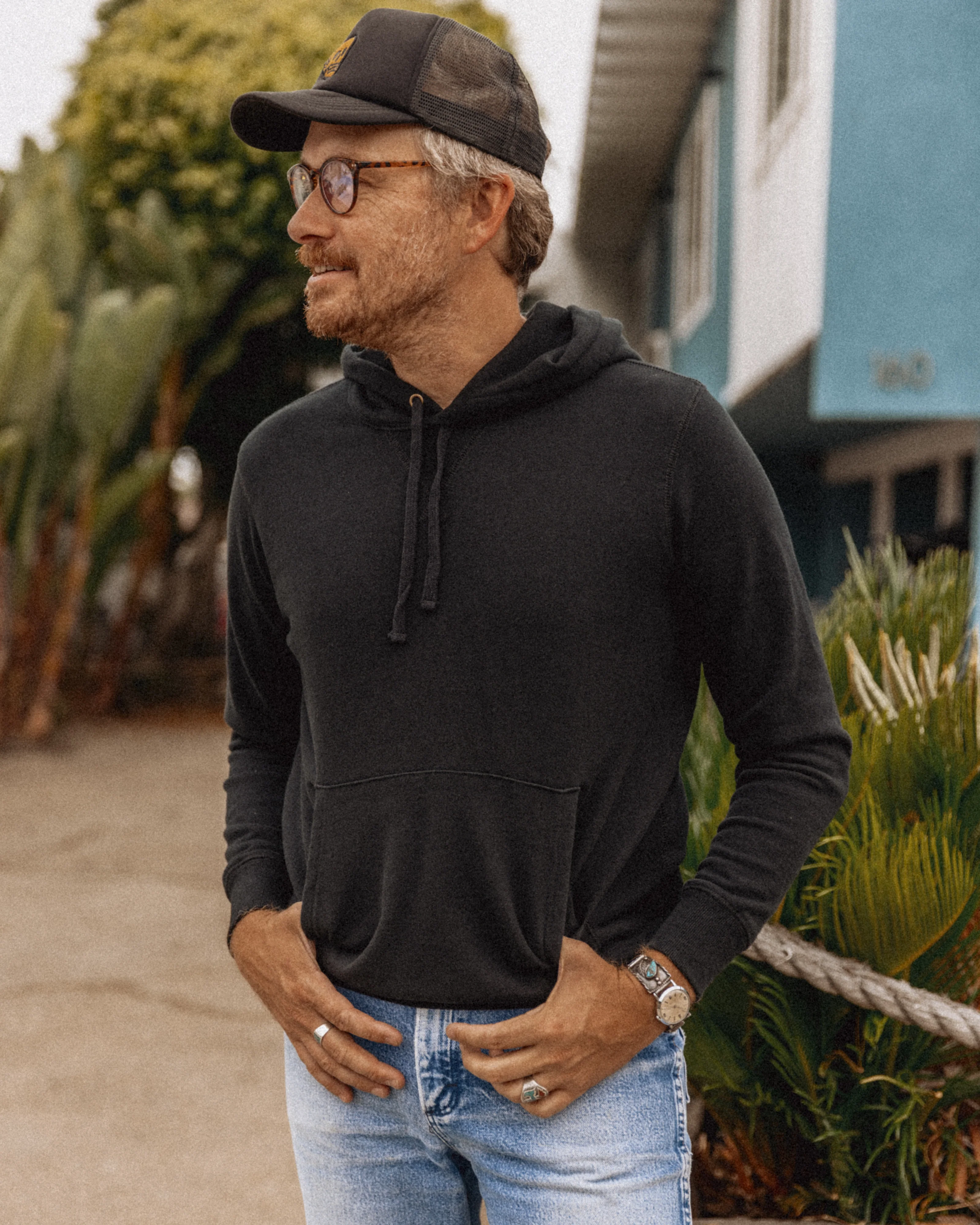 Foundry Pullover - Image 9