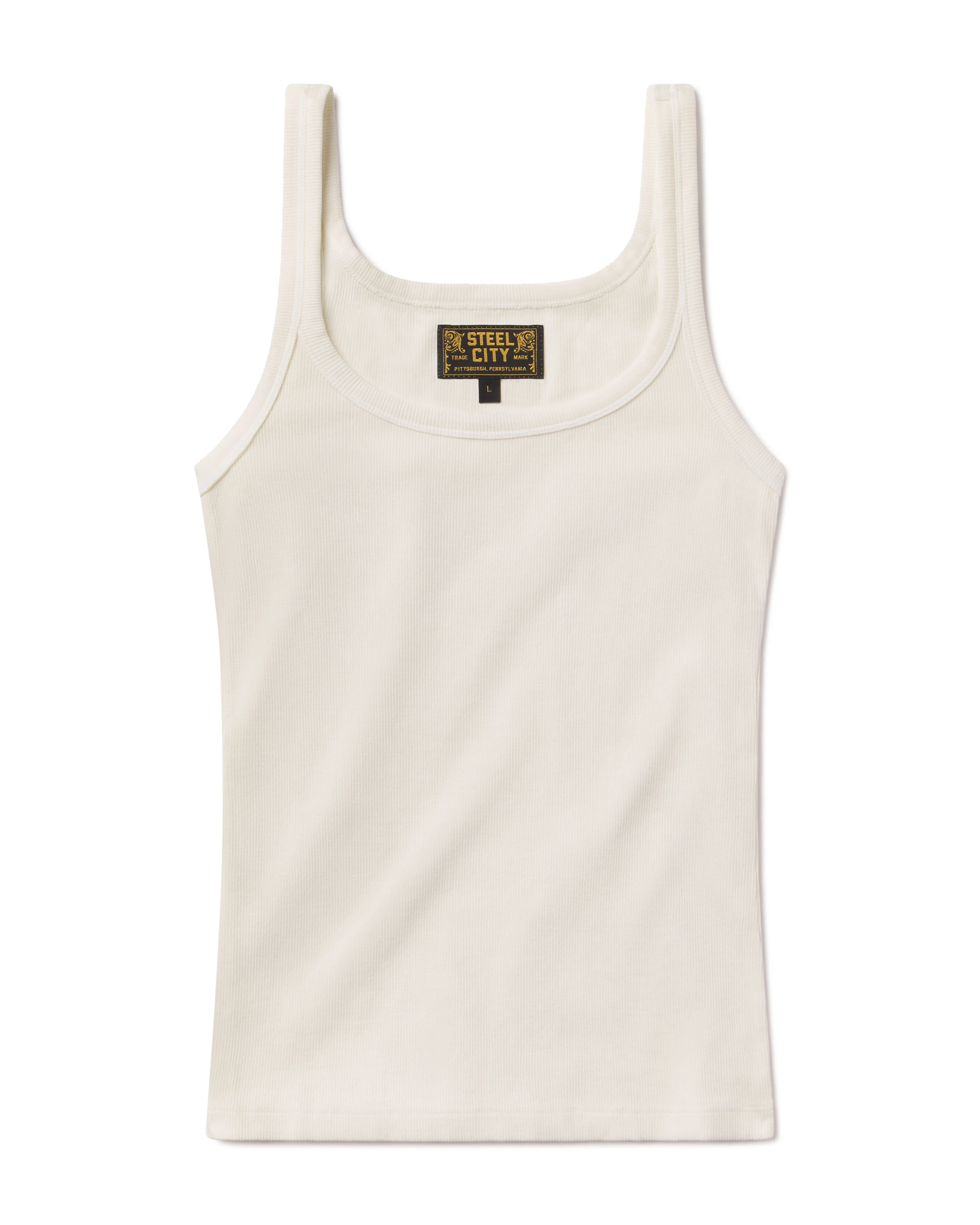 Susanna Tank - Image 11