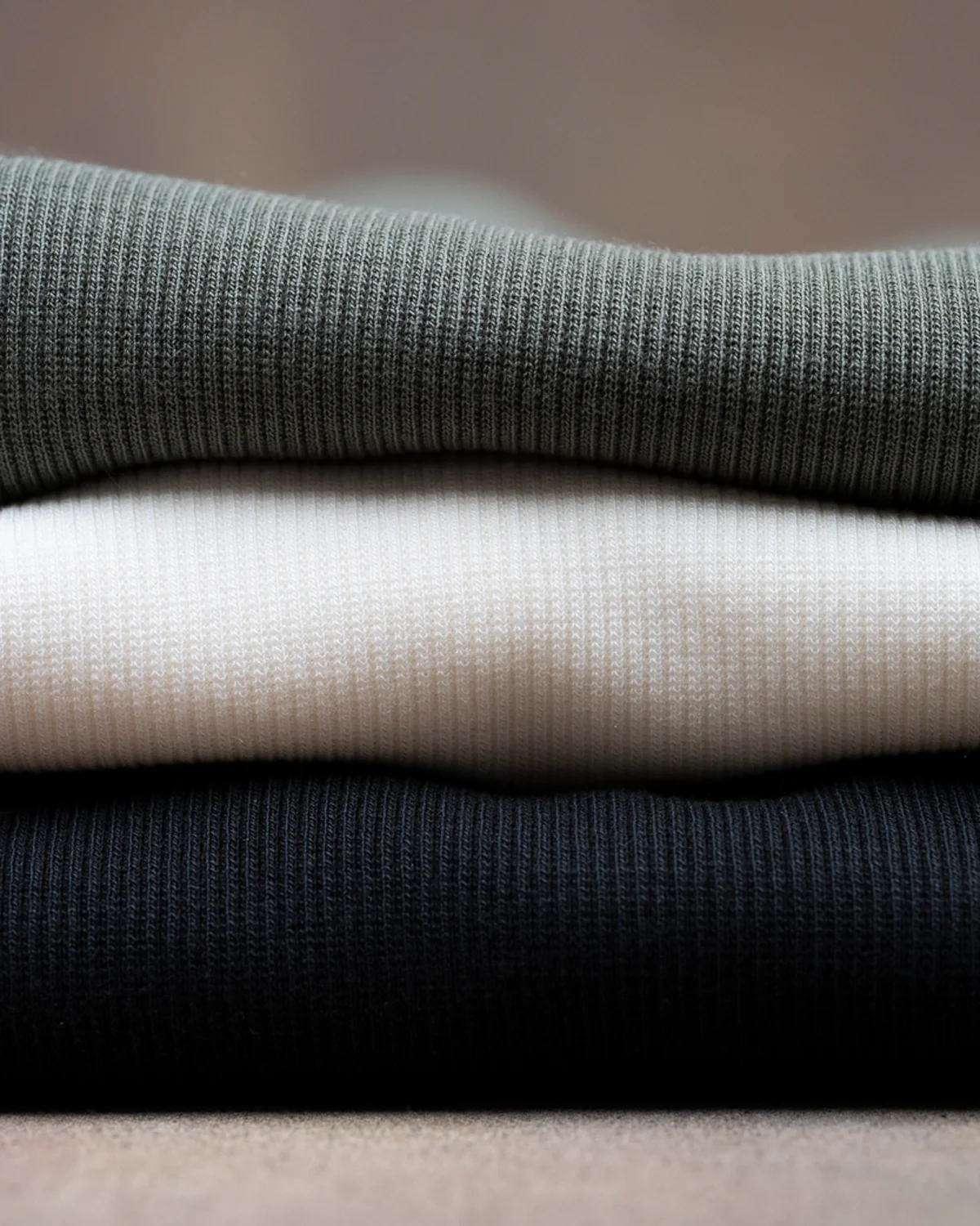 Susanna Tank - Image 15