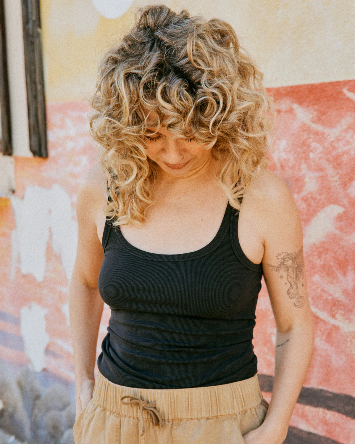 Susanna Tank - Image 4