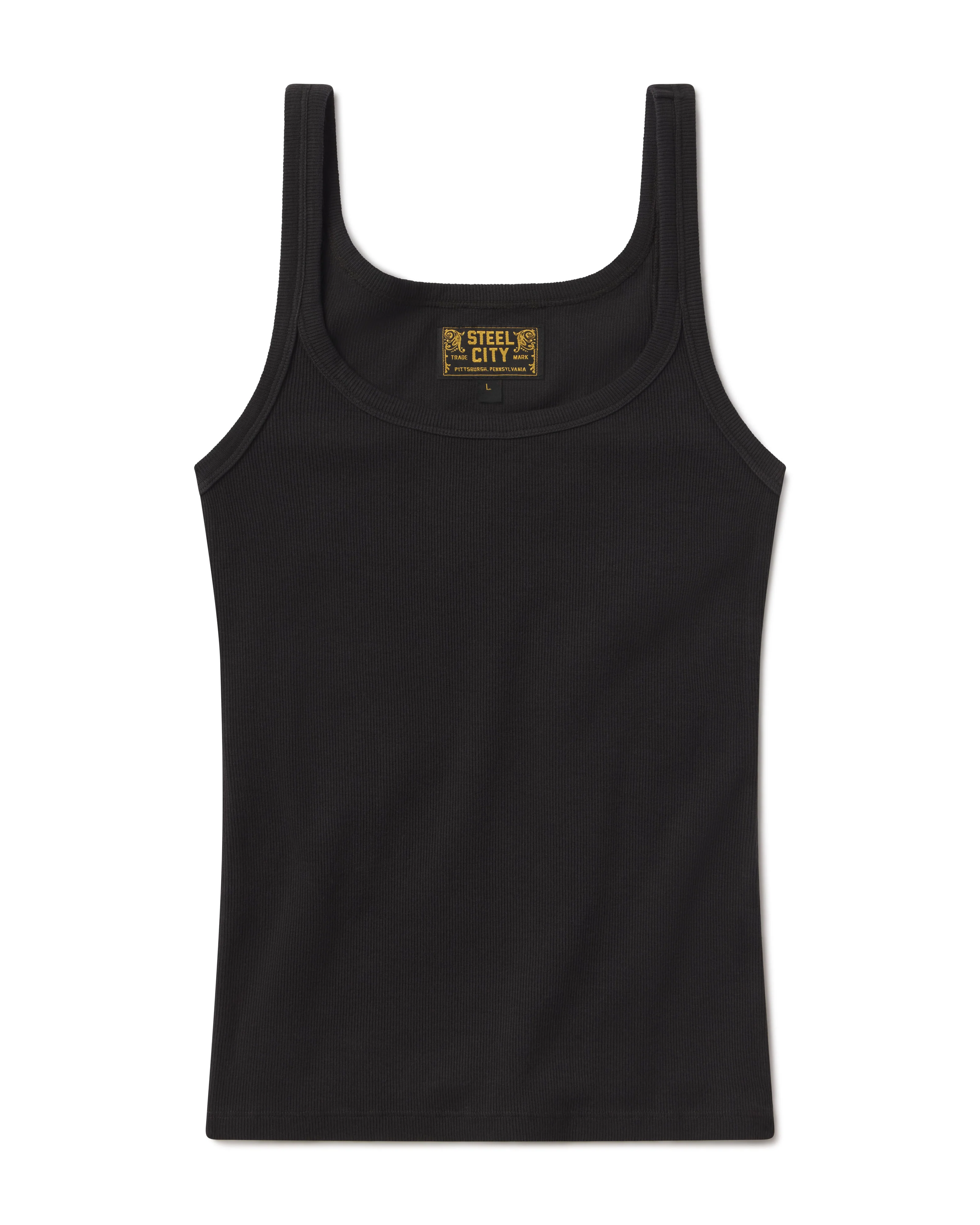 Susanna Tank - Image 6