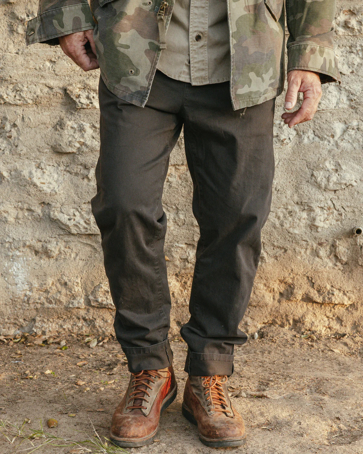 Everyday Pant - Image 19