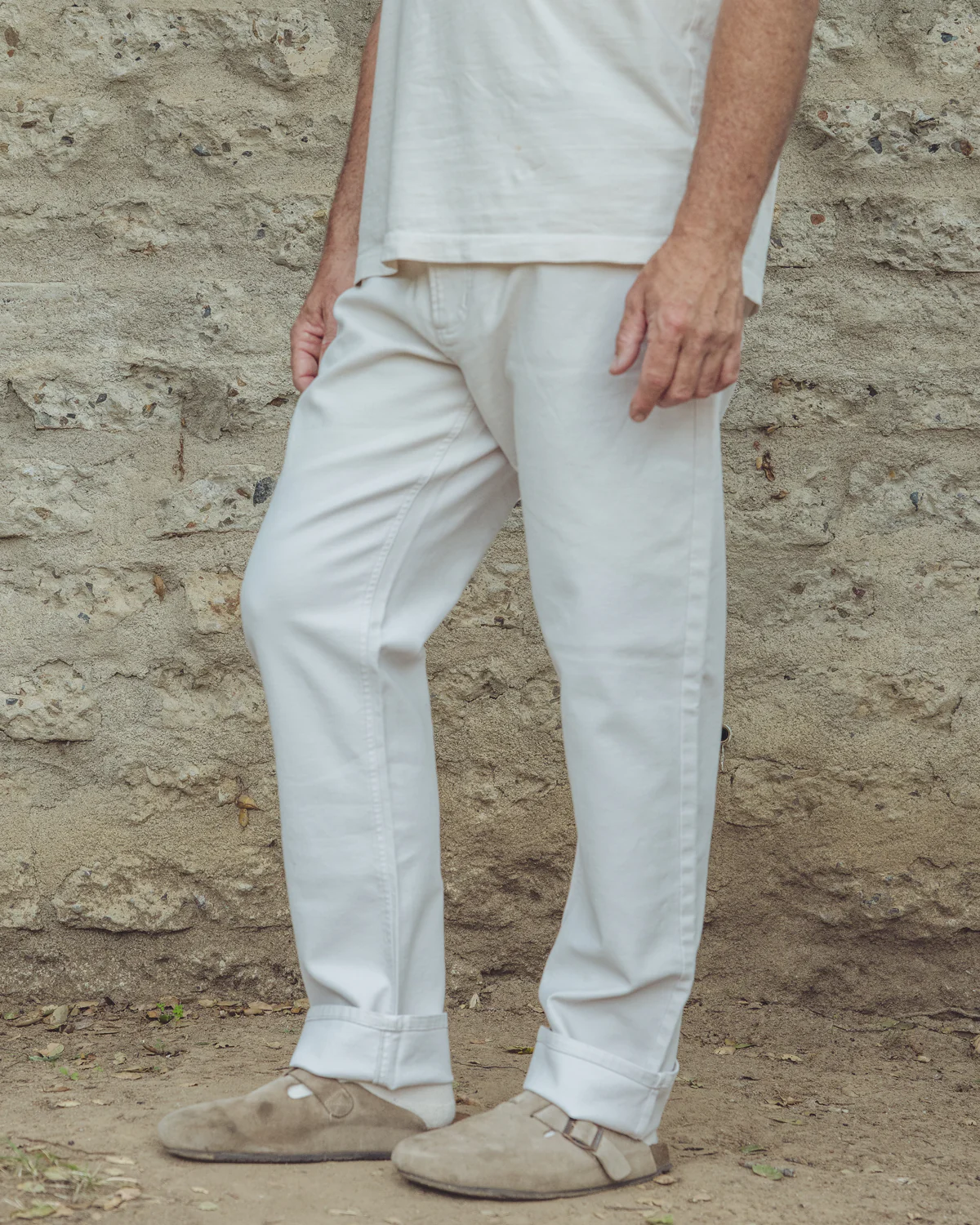 Everyday Pant - Image 3