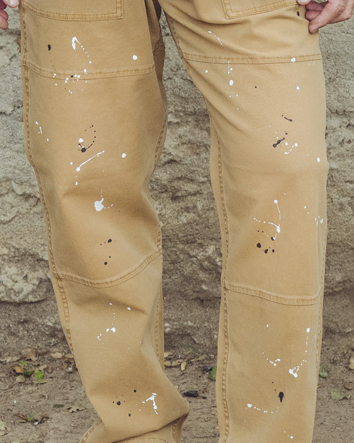 Studio Pant - Image 5