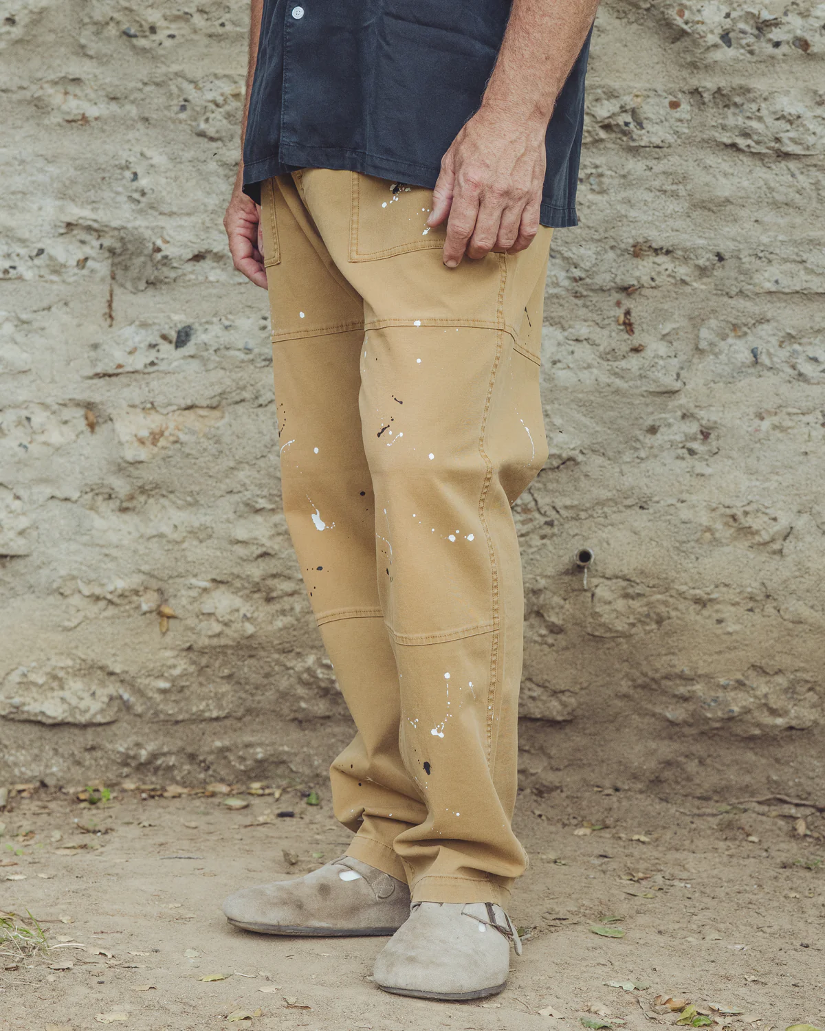 Studio Pant - Image 6
