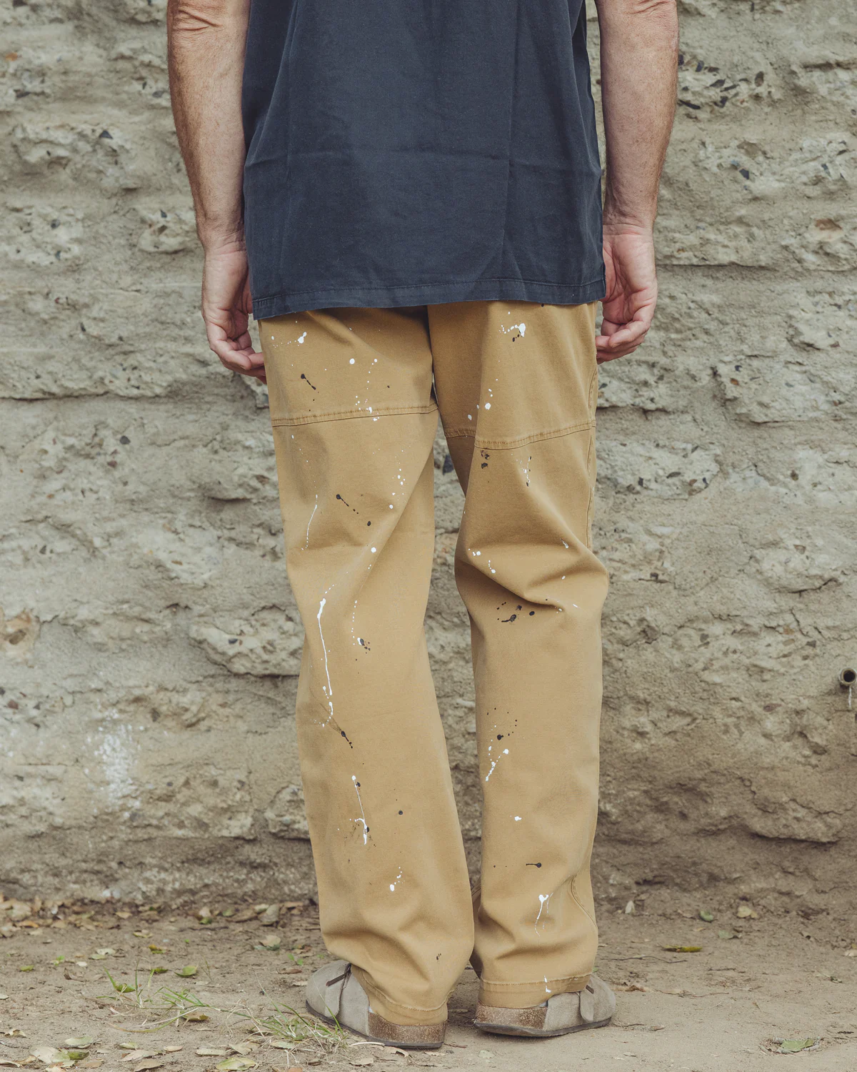 Studio Pant - Image 7
