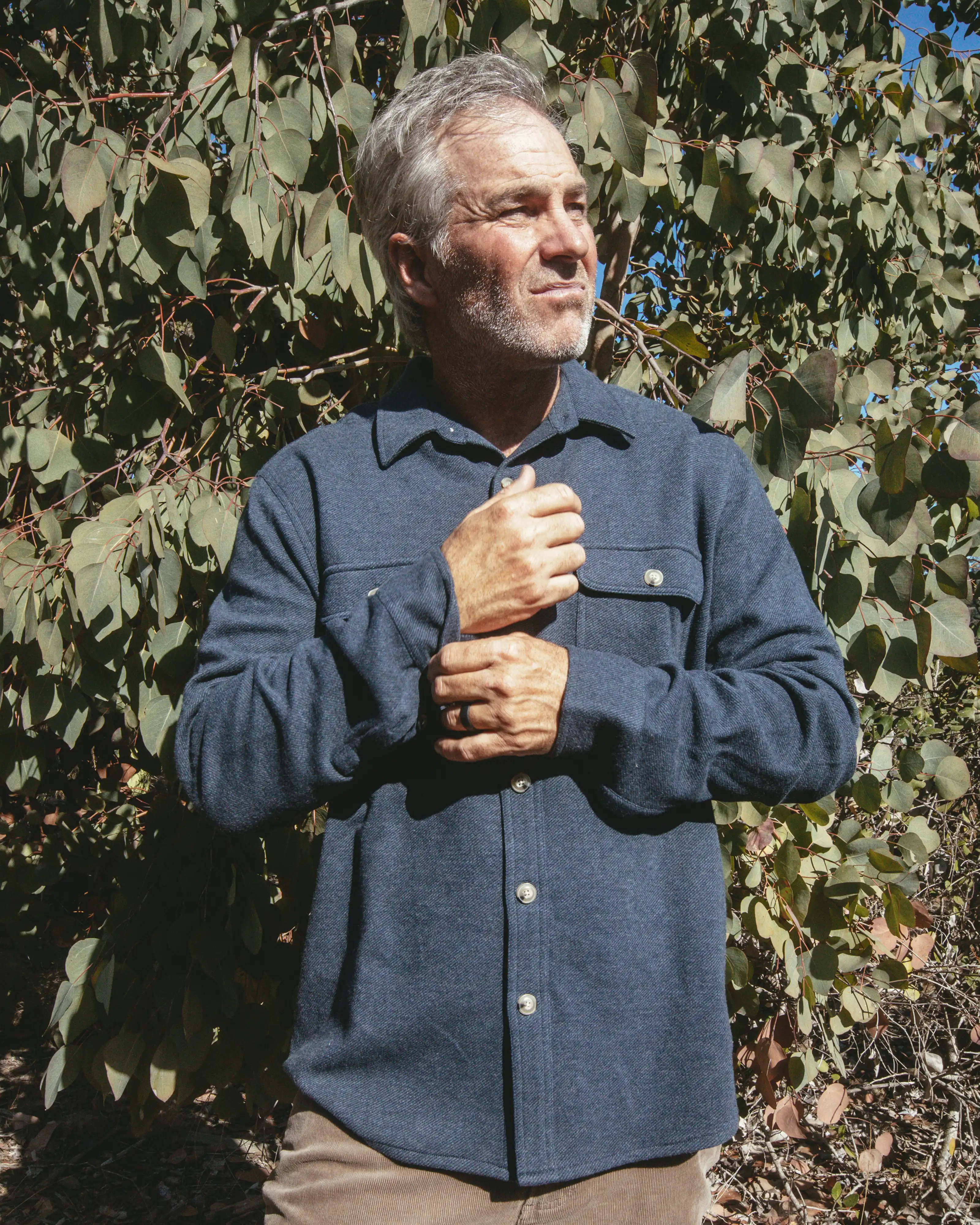 Everyday Shirt - Image 3