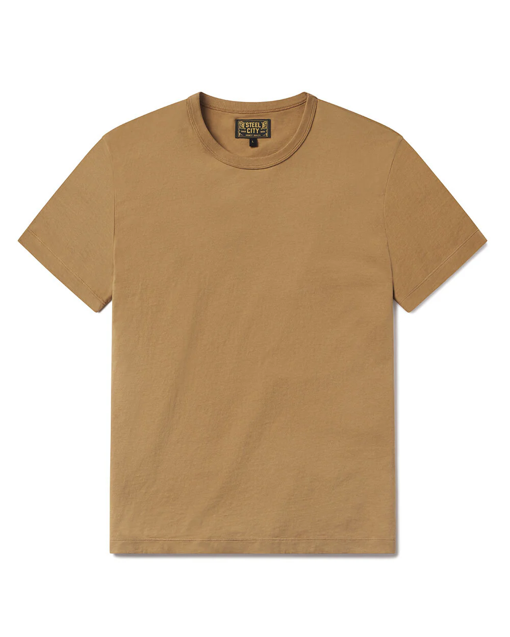 Standard Tee - Image 3