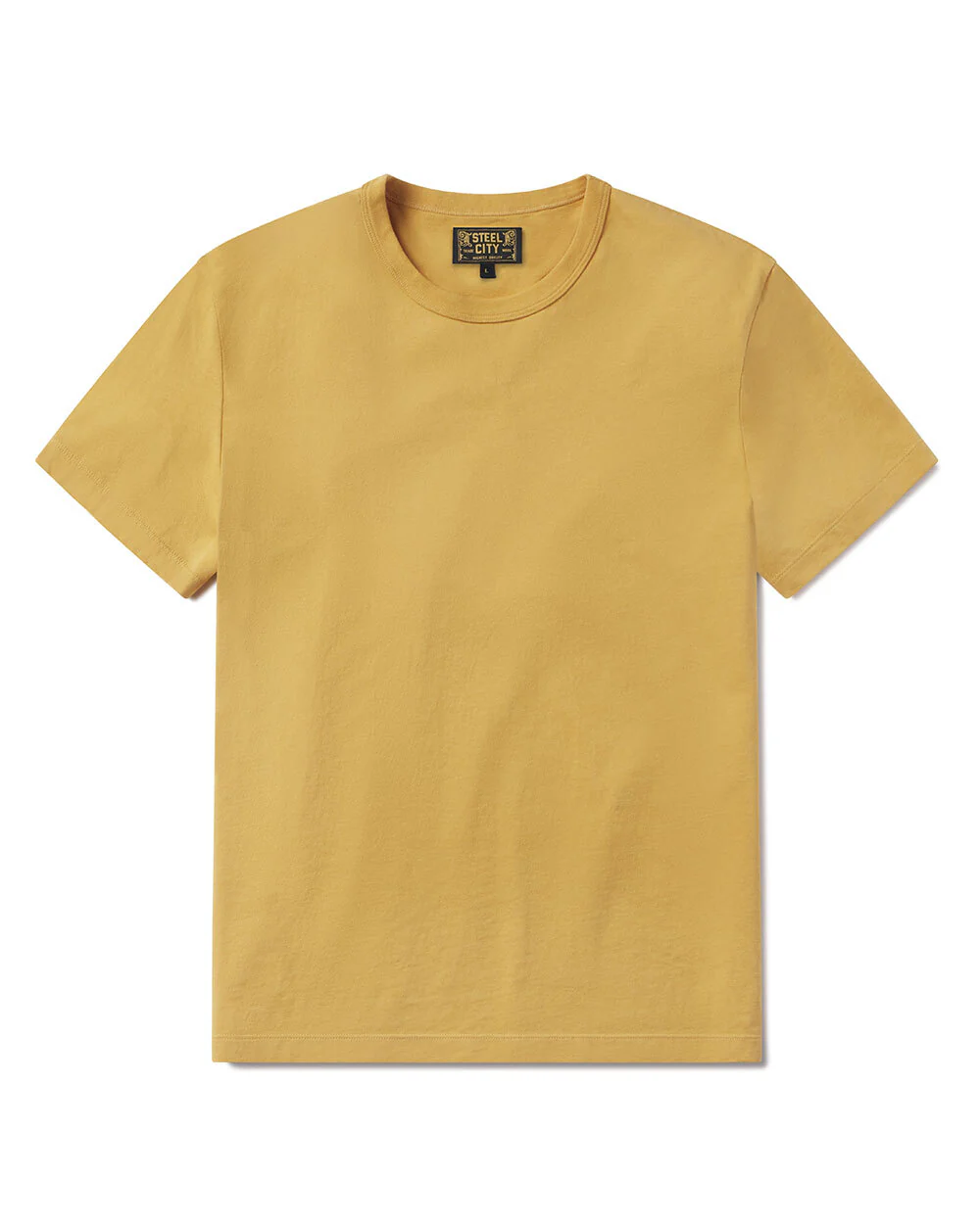 Standard Tee - Image 4
