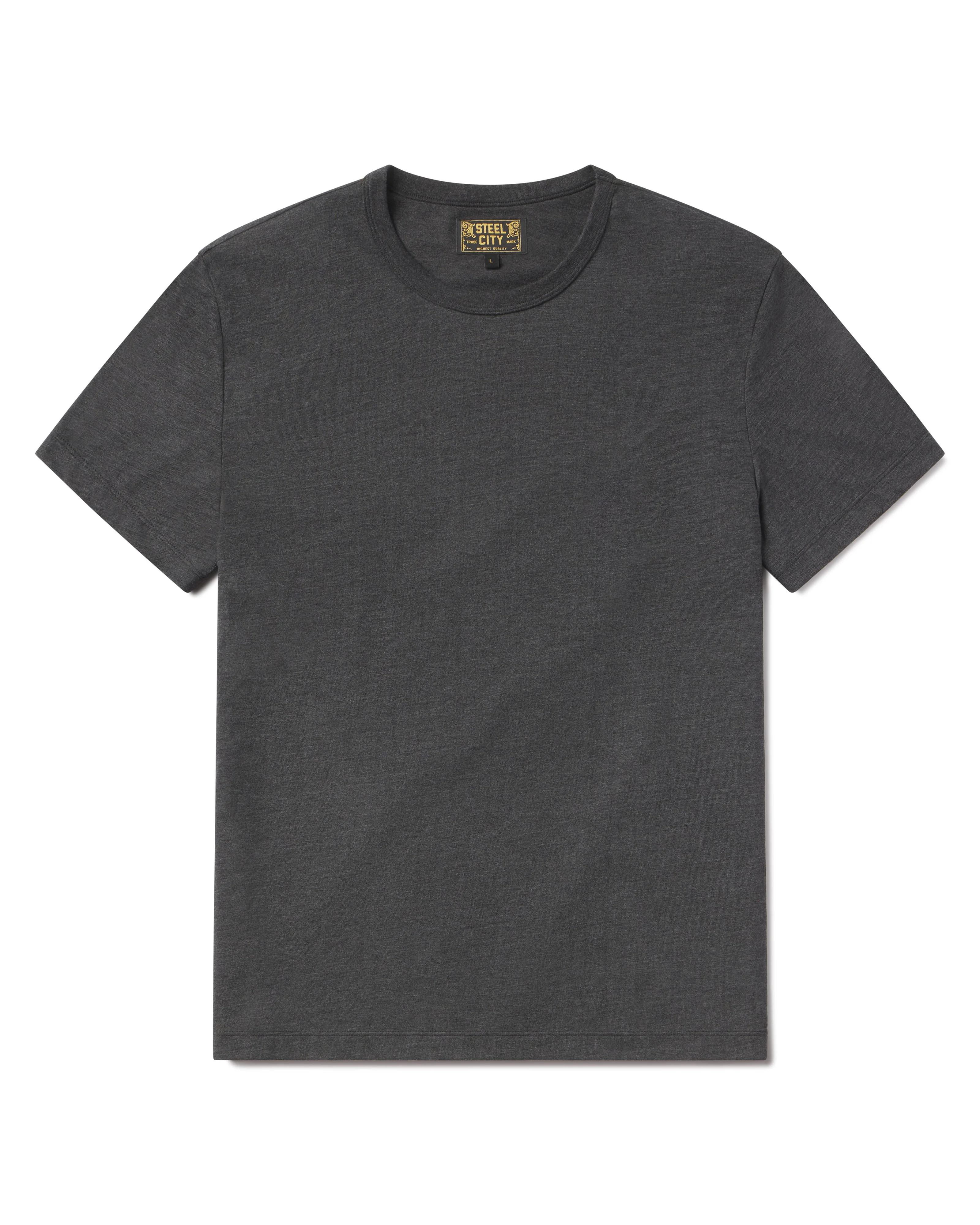 Standard Tee - Image 6