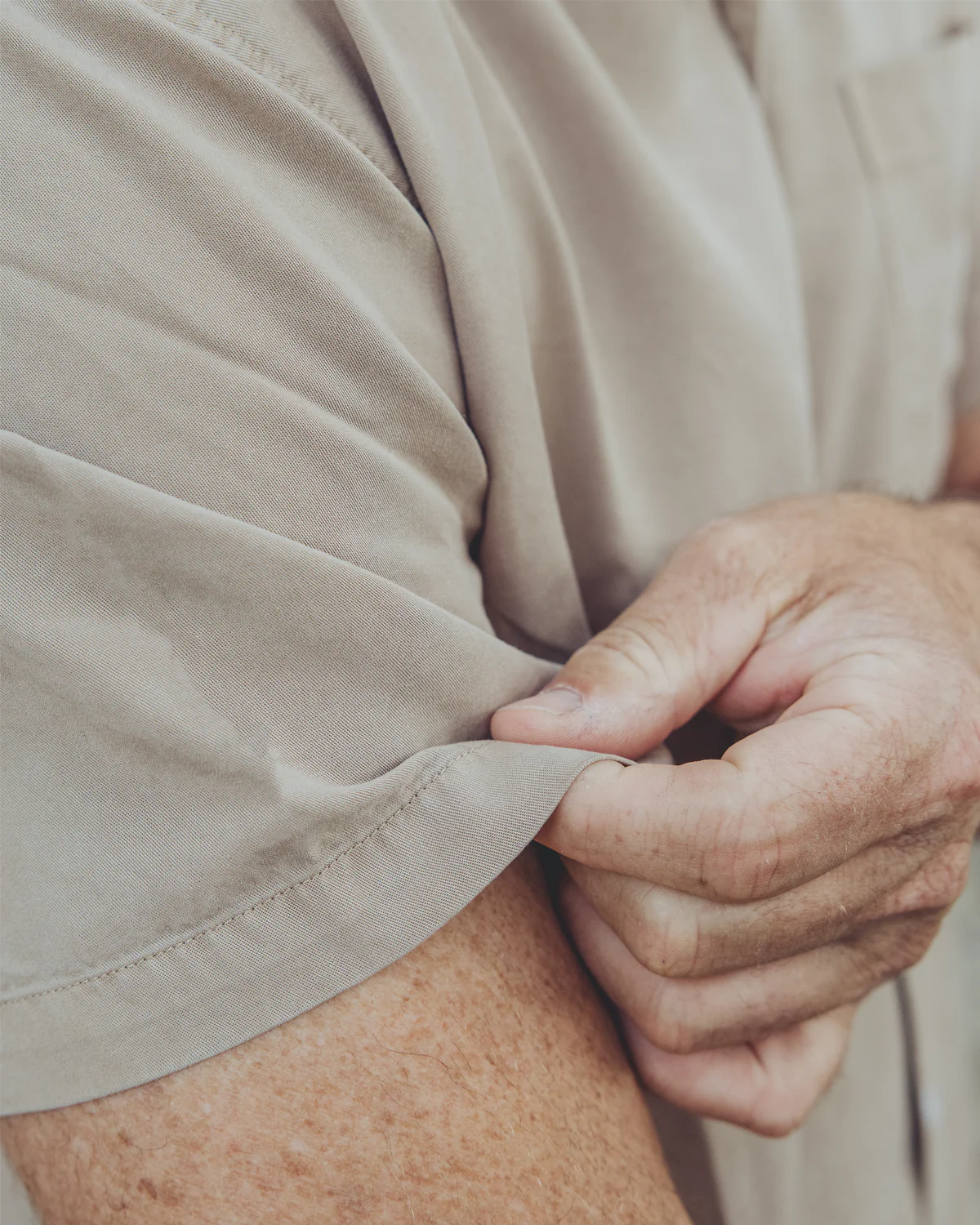 Switchyard Shirt - Image 11