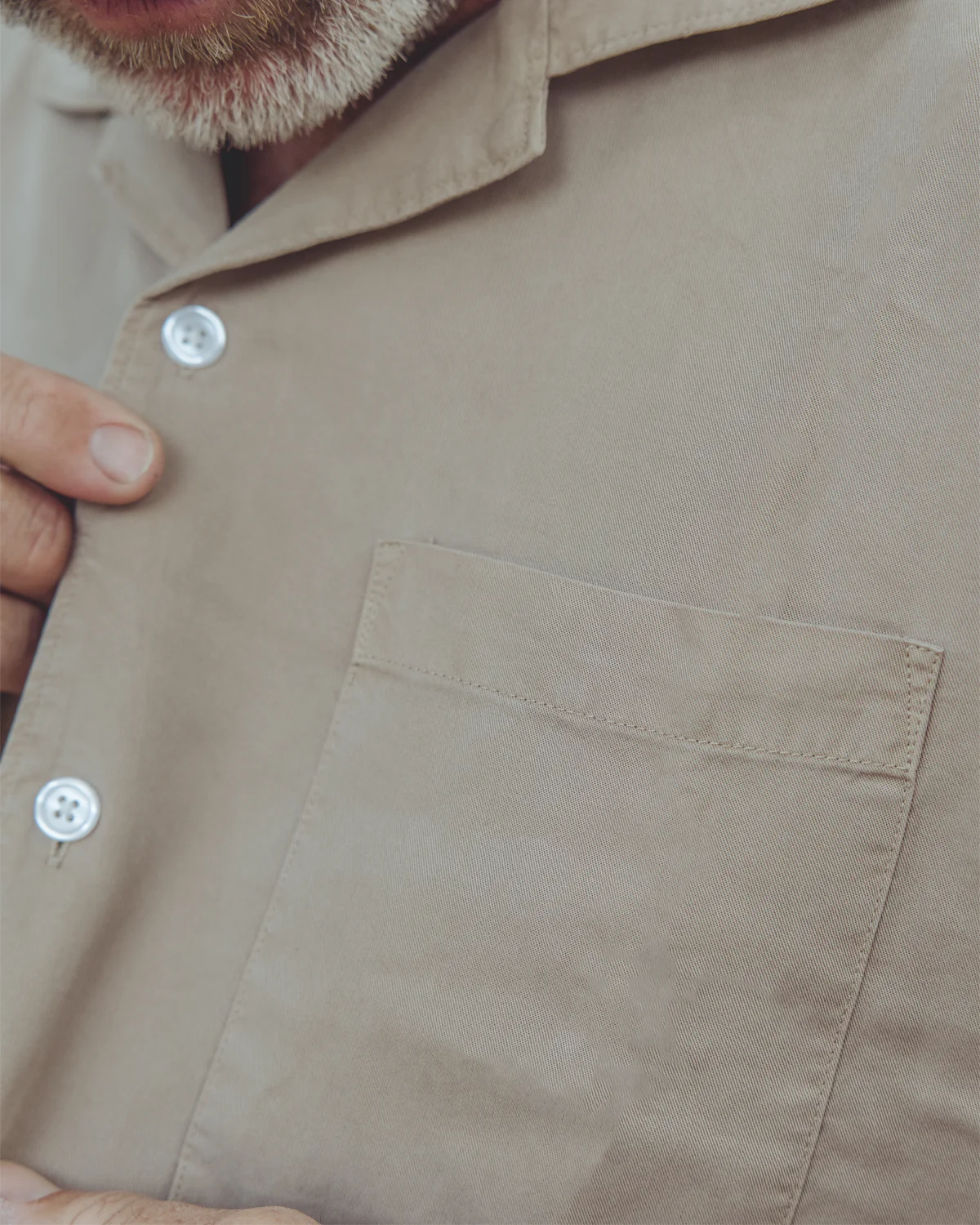 Switchyard Shirt - Image 12