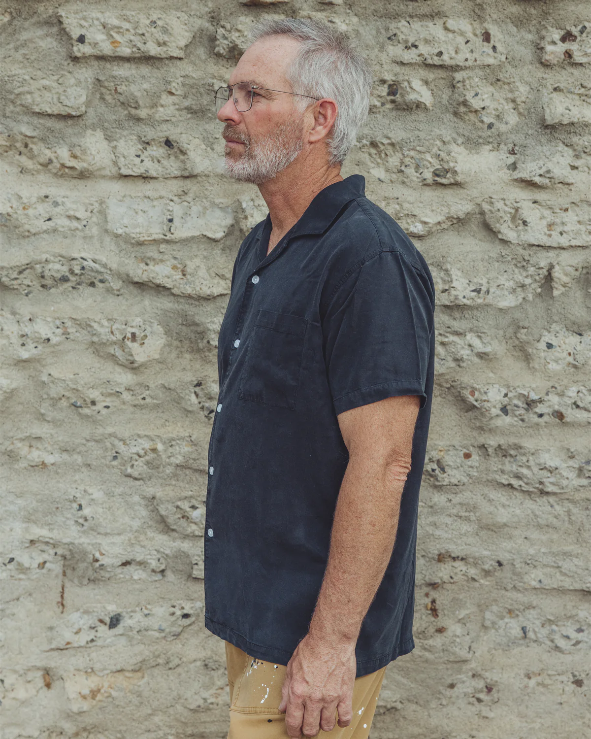 Switchyard Shirt - Image 3