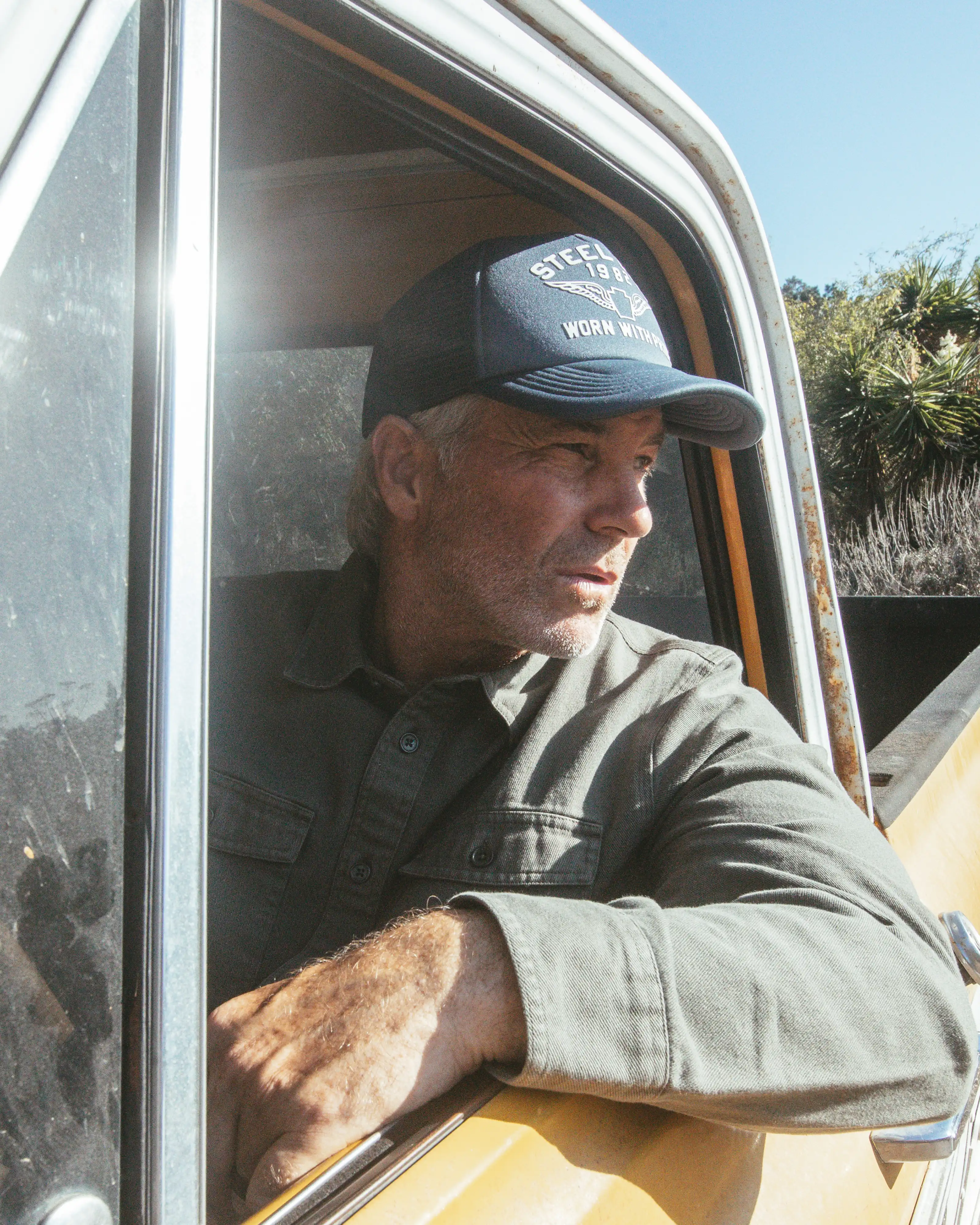 Field Shirt - Image 3