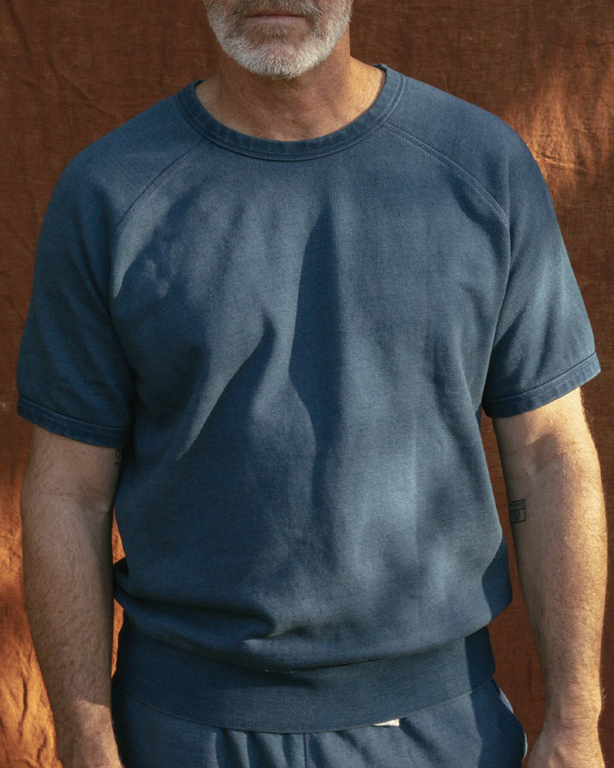 Workhorse Raglan - Image 3
