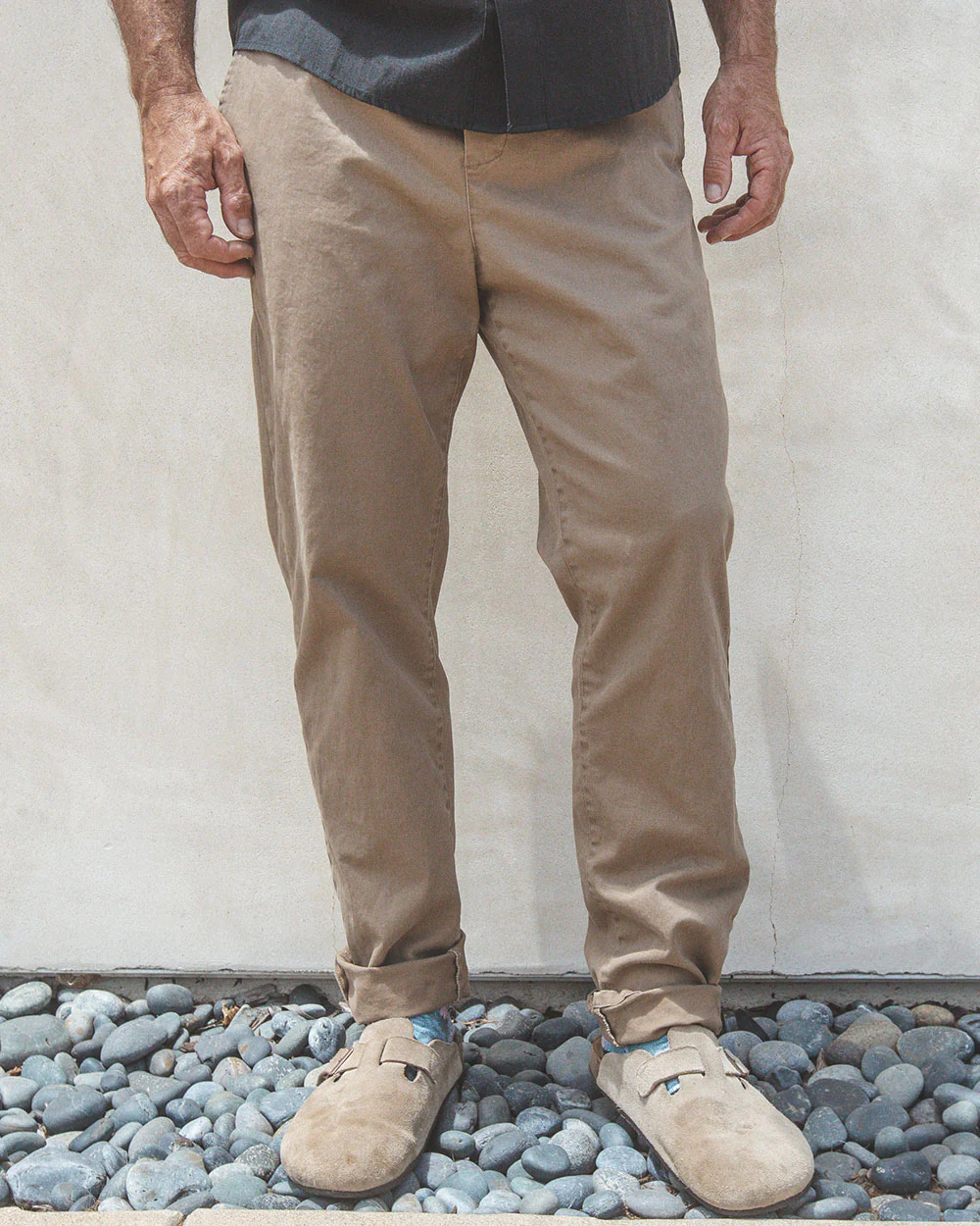 Easy Pant - Image 10