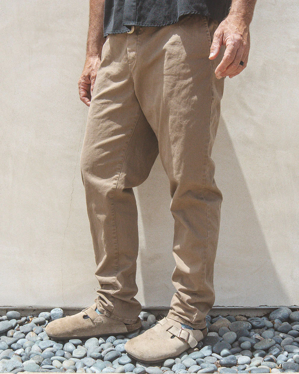 Easy Pant - Image 11