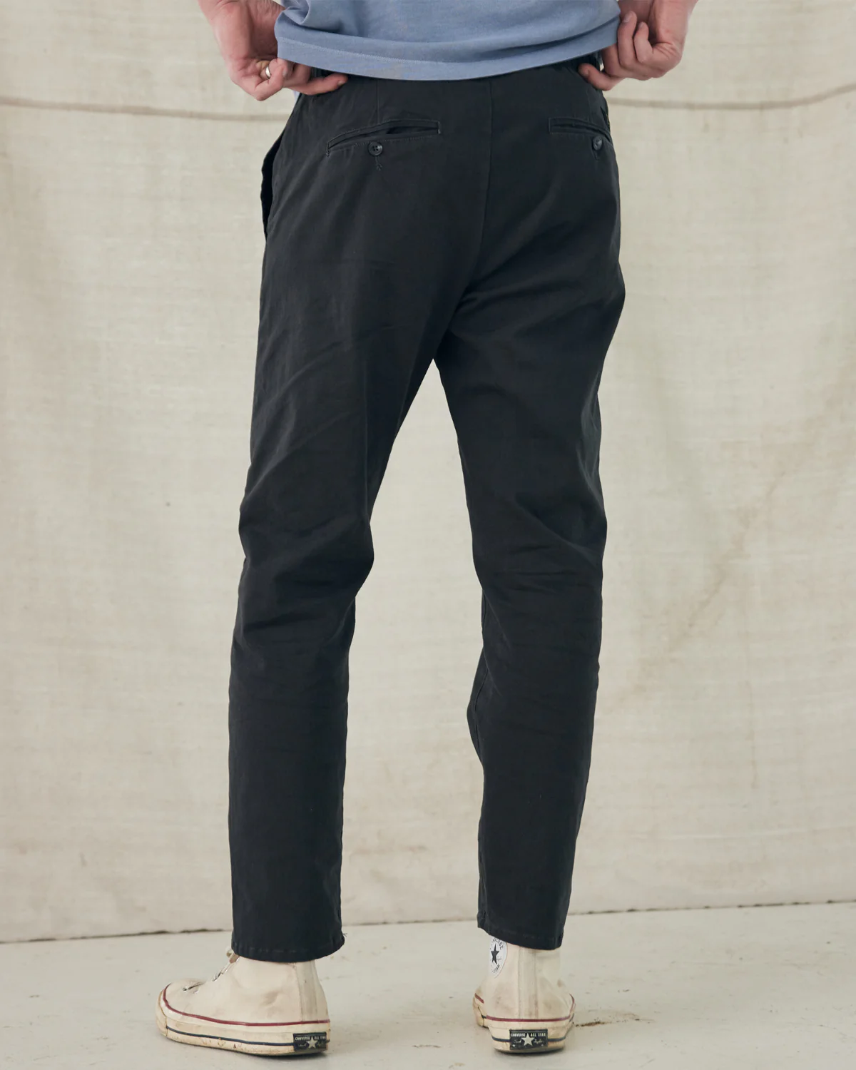 Easy Pant - Image 16