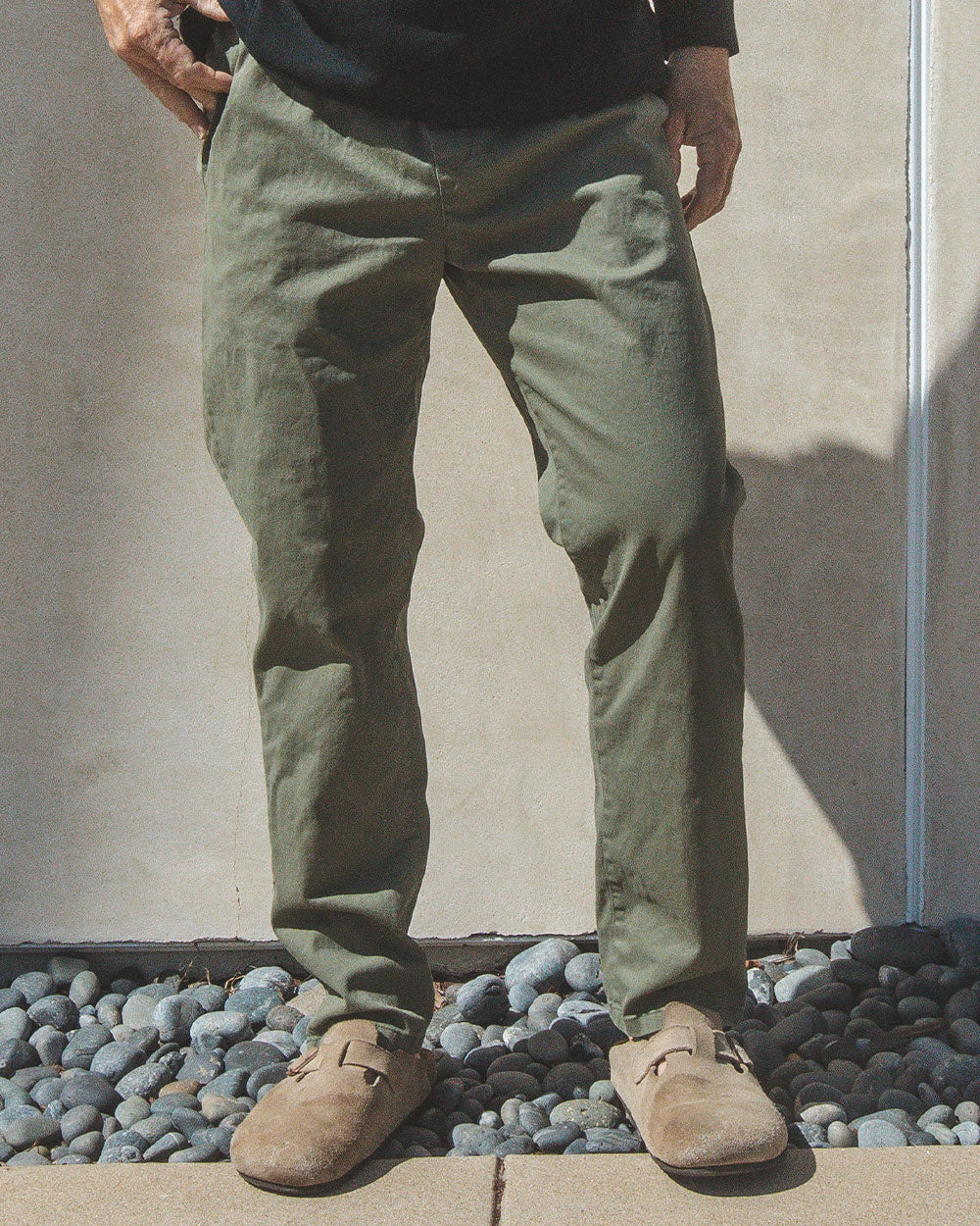 Easy Pant - Image 6
